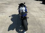 Thumbnail Photo 2 for 2014 Yamaha YZF-R1