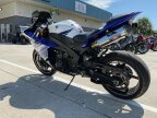 Thumbnail Photo 3 for 2014 Yamaha YZF-R1
