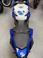 Thumbnail Photo 3 for 2014 Yamaha YZF-R1