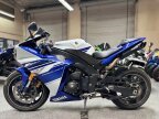 Thumbnail Photo 1 for 2014 Yamaha YZF-R1