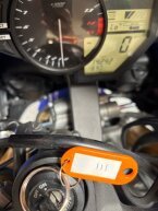 Thumbnail Photo 5 for 2014 Yamaha YZF-R1