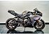 2014 Yamaha YZF-R1