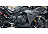 2014 Yamaha YZF-R1 World GP 60th Anniversary Edition