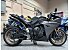 2014 Yamaha YZF-R1