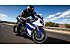 2014 Yamaha YZF-R1 Base