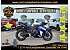 2014 Yamaha YZF-R1