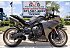 2014 Yamaha YZF-R1
