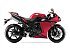 2014 Yamaha YZF-R1