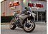 2014 Yamaha YZF-R1