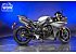 2014 Yamaha YZF-R1