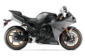 2014 Yamaha YZF-R1