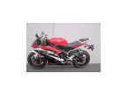Thumbnail Photo 1 for 2014 Yamaha YZF-R6