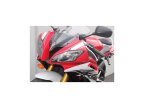 Thumbnail Photo 2 for 2014 Yamaha YZF-R6