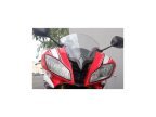 Thumbnail Photo 3 for 2014 Yamaha YZF-R6