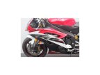 Thumbnail Photo 4 for 2014 Yamaha YZF-R6