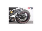 Thumbnail Photo 5 for 2014 Yamaha YZF-R6