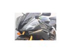Thumbnail Photo 3 for 2014 Yamaha YZF-R6
