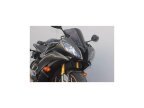 Thumbnail Photo 5 for 2014 Yamaha YZF-R6