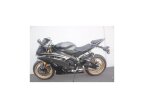 Thumbnail Photo 1 for 2014 Yamaha YZF-R6