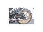 Thumbnail Photo 4 for 2014 Yamaha YZF-R6