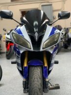 Thumbnail Photo 6 for 2014 Yamaha YZF-R6