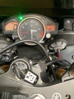 Thumbnail Photo 5 for 2014 Yamaha YZF-R6