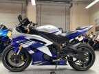 Thumbnail Photo 1 for 2014 Yamaha YZF-R6