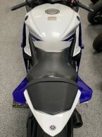 Thumbnail Photo 3 for 2014 Yamaha YZF-R6