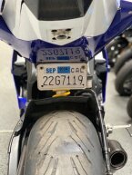Thumbnail Photo 4 for 2014 Yamaha YZF-R6