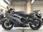 Thumbnail Photo 1 for 2014 Yamaha YZF-R6