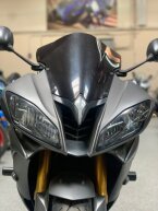 Thumbnail Photo 2 for 2014 Yamaha YZF-R6