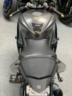 Thumbnail Photo 3 for 2014 Yamaha YZF-R6