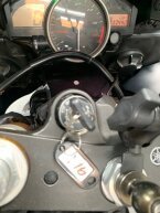 Thumbnail Photo 5 for 2014 Yamaha YZF-R6