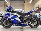 Thumbnail Photo 1 for 2014 Yamaha YZF-R6