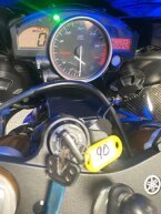 Thumbnail Photo 5 for 2014 Yamaha YZF-R6