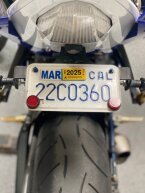 Thumbnail Photo 4 for 2014 Yamaha YZF-R6