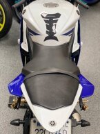 Thumbnail Photo 3 for 2014 Yamaha YZF-R6