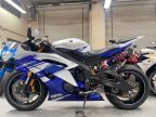Thumbnail Photo 1 for 2014 Yamaha YZF-R6