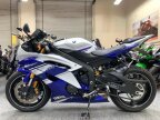 Thumbnail Photo 6 for 2014 Yamaha YZF-R6