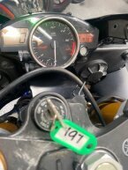 Thumbnail Photo 5 for 2014 Yamaha YZF-R6