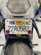 Thumbnail Photo 4 for 2014 Yamaha YZF-R6