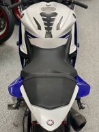 Thumbnail Photo 3 for 2014 Yamaha YZF-R6