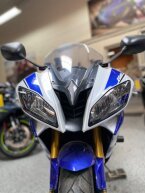 Thumbnail Photo 2 for 2014 Yamaha YZF-R6