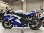 Thumbnail Photo 1 for 2014 Yamaha YZF-R6