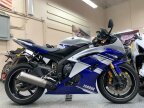 Thumbnail Photo 6 for 2014 Yamaha YZF-R6