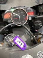 Thumbnail Photo 5 for 2014 Yamaha YZF-R6