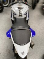 Thumbnail Photo 3 for 2014 Yamaha YZF-R6