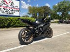 Thumbnail Photo 1 for 2014 Yamaha YZF-R6