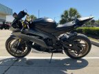 Thumbnail Photo 4 for 2014 Yamaha YZF-R6