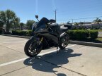 Thumbnail Photo 5 for 2014 Yamaha YZF-R6